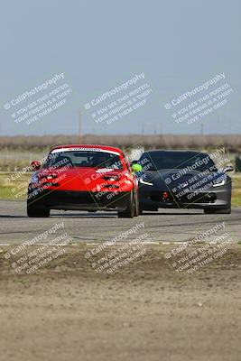 media/Mar-29-2025-Speed Ventures (Sat) [[9900210f0d]]/Purple/Session 1 (Sweeper)/